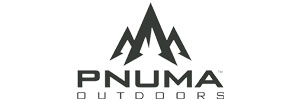 Pnuma-Outdoors-Logo