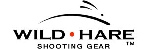 Wild-Hare-Logo